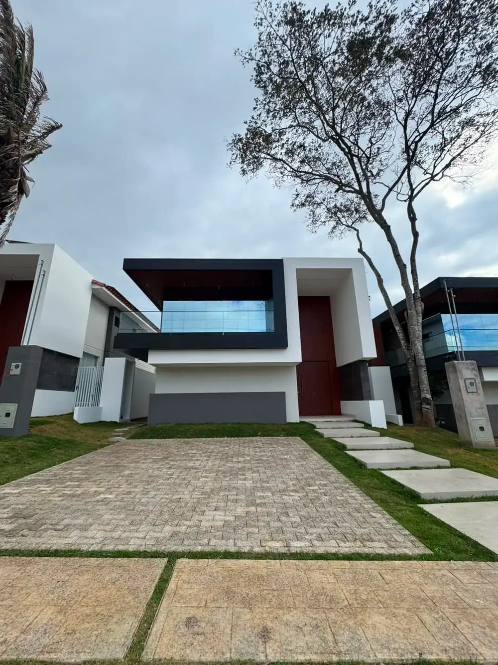 Foto de CASA EN VENTA BOSUQES DE LA COLINA