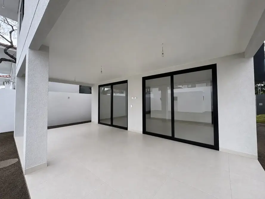 Foto de CASA EN VENTA BOSUQES DE LA COLINA