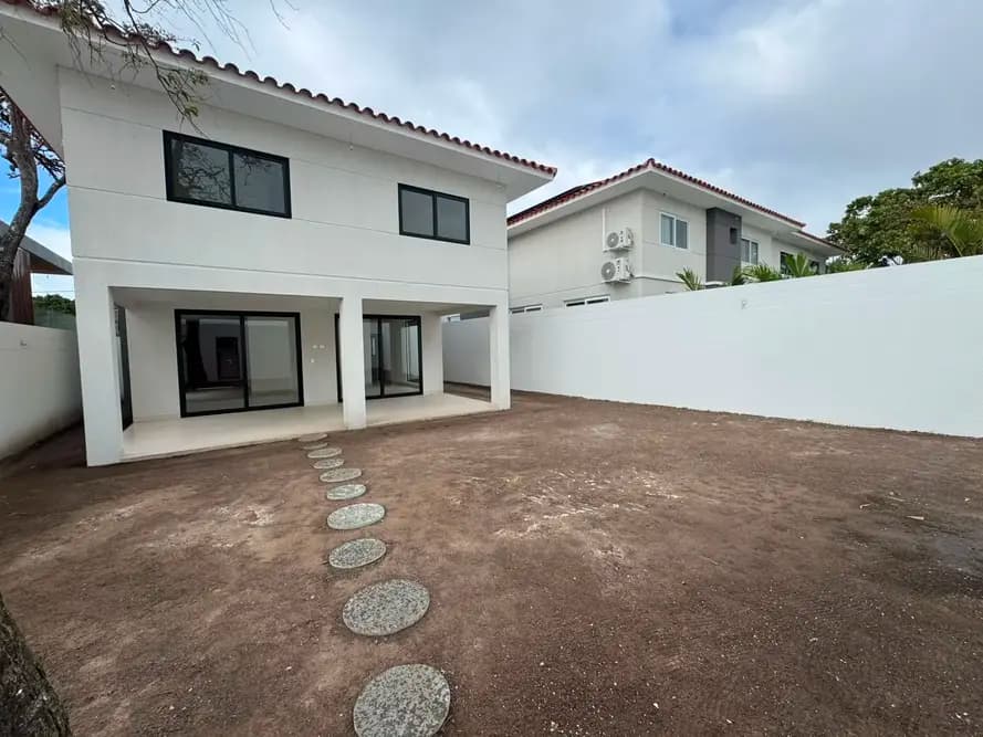 Foto de CASA EN VENTA BOSUQES DE LA COLINA