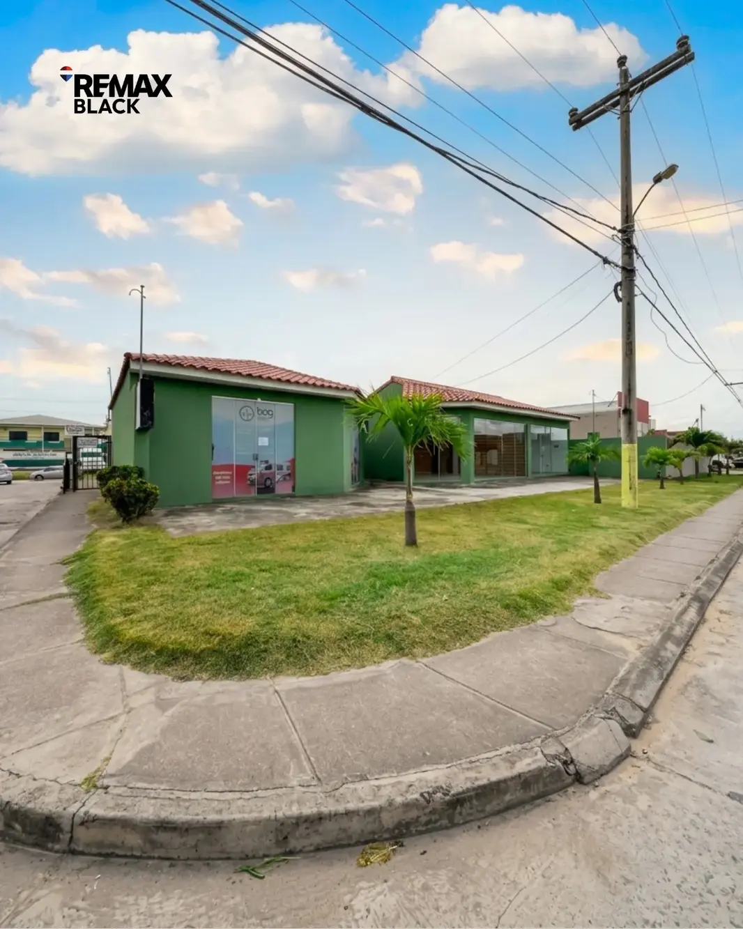 Foto de CASA EN VENTA EN CIUDAD DEL ESTE II