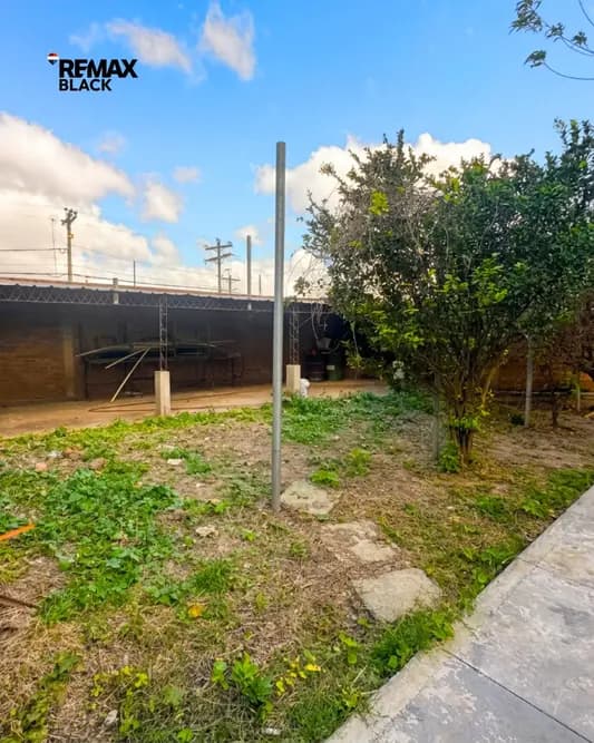 Foto de CASA EN VENTA EN CIUDAD DEL ESTE II