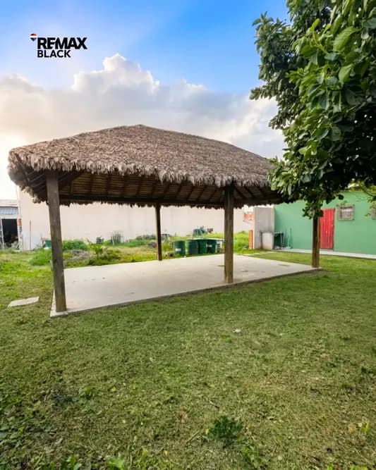 Foto de CASA EN VENTA EN CIUDAD DEL ESTE II