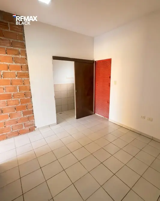 Foto de CASA EN VENTA EN CIUDAD DEL ESTE II
