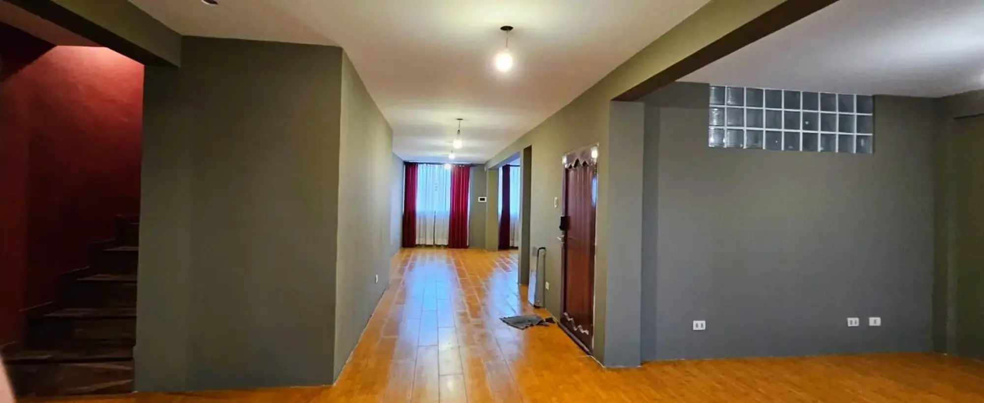 Foto de 🏢 ¡MULTIFAMILIAR IMPERDIBLE EN ALTO MIRAFLORES! 🏢