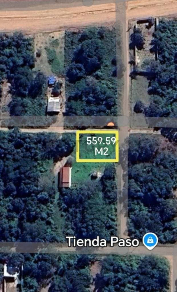 Foto de TERRENO EN VENTA URB. CIUDADELA GREMIAL ZONA SURESTE