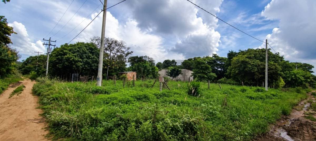Foto de TERRENO EN VENTA URB. CIUDADELA GREMIAL ZONA SURESTE